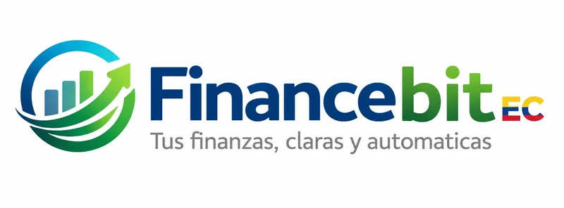 Financebit EC